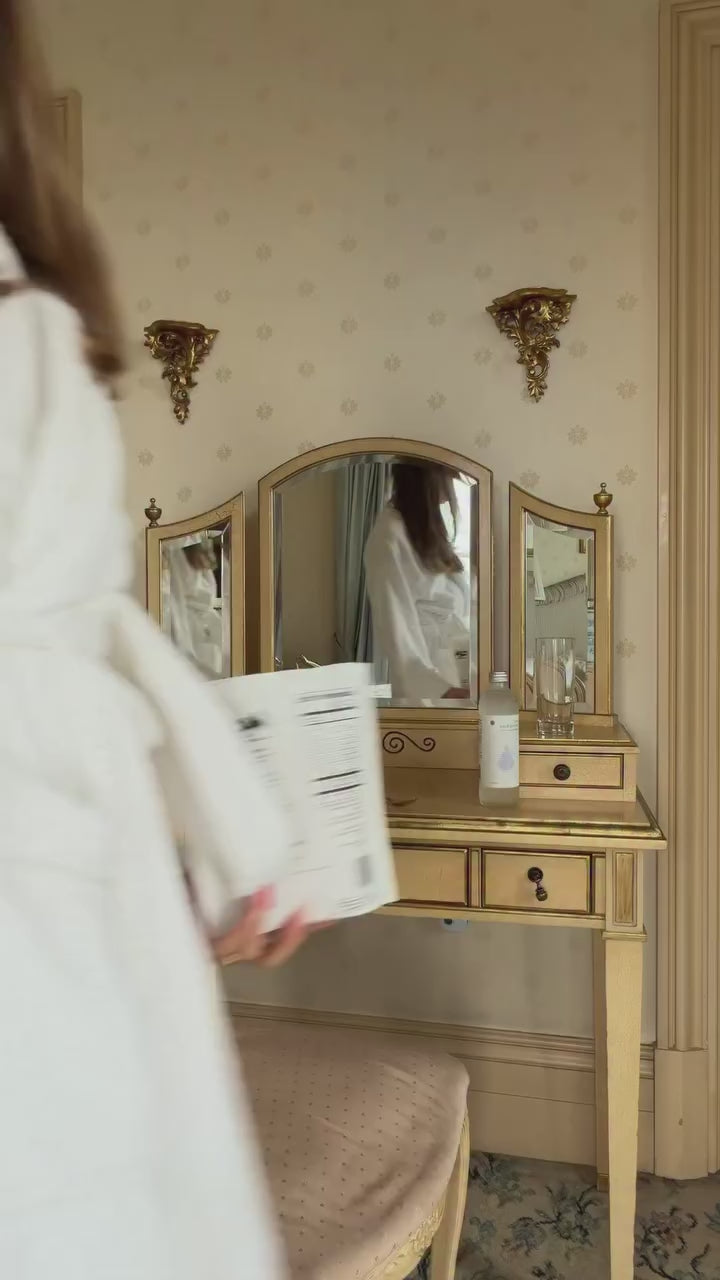 Video preview